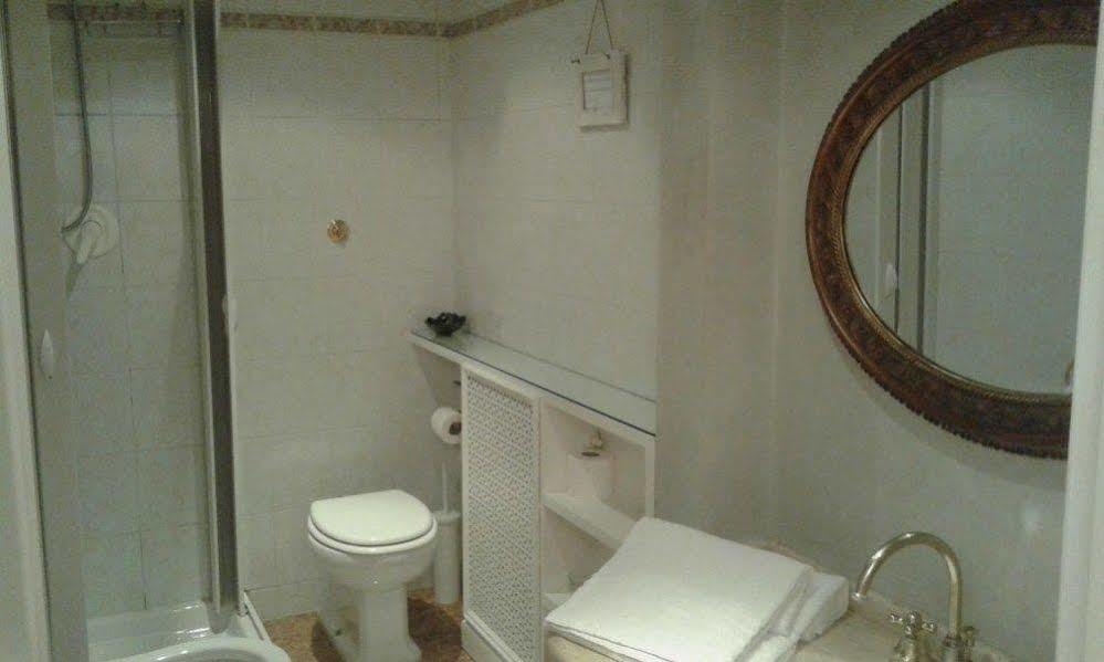 Bed & Breakfast Imperiale Roma